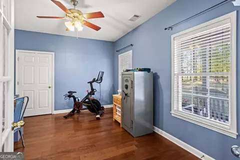 2209 Ga Hwy 86 W, Lyons, GA 30436 photo 6