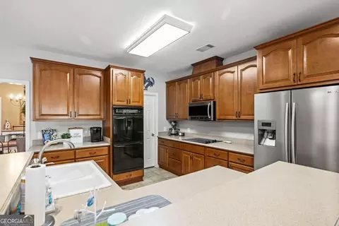 2209 Ga Hwy 86 W, Lyons, GA 30436 photo 10