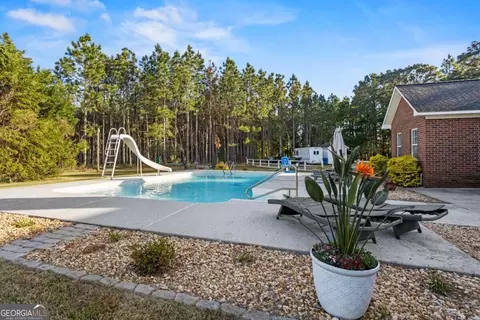 2209 Ga Hwy 86 W, Lyons, GA 30436 photo 30