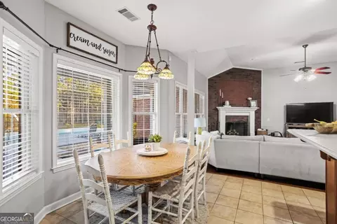 2209 Ga Hwy 86 W, Lyons, GA 30436 photo 9