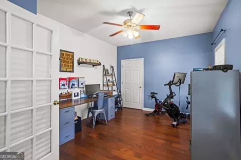 2209 Ga Hwy 86 W, Lyons, GA 30436 photo 5