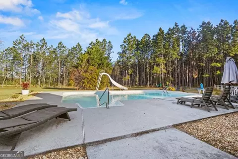 2209 Ga Hwy 86 W, Lyons, GA 30436 photo 31
