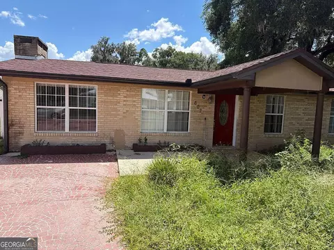 Undisclosed, Fort Meade, FL 33841