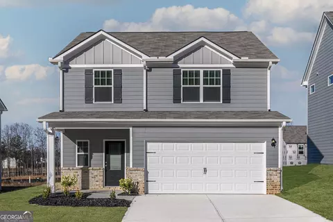 304 Collins Dr, Villa Rica, GA 30180