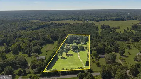 477 Weldon Rd, Palmetto, GA 30268