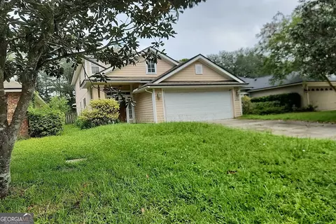 Undisclosed, Saint Augustine, FL 32092 photo 3
