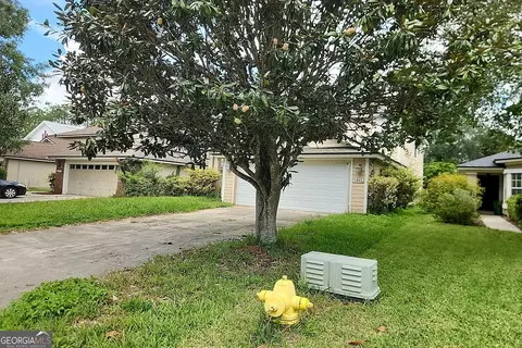 Undisclosed, Saint Augustine, FL 32092 photo 2