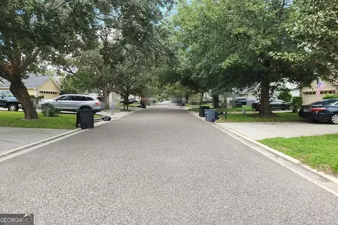 Undisclosed, Saint Augustine, FL 32092 photo 4