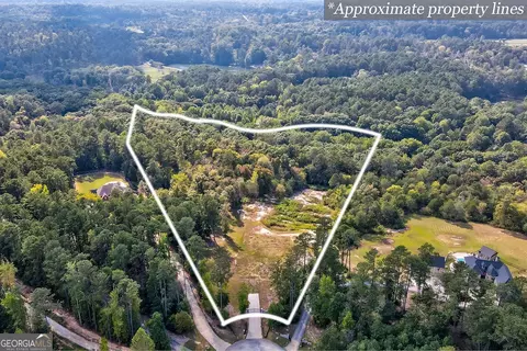 535 Penny Ln, Loganville, GA 30052