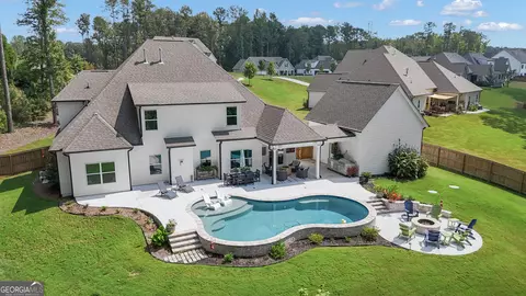 130 Emery Nell Ln, Newnan, GA 30263