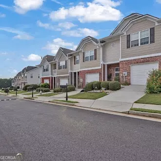 2118 Burns View Ln, Lawrenceville, GA 30044