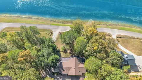 Other - 357 Johns Way, Talking Rock, GA 30175 photo 19 of 19