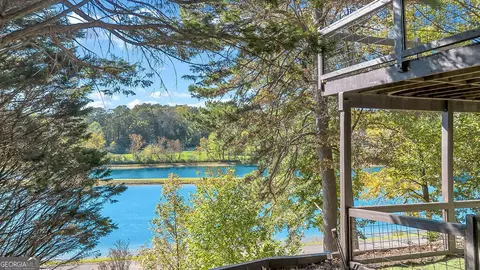 View/Area - 357 Johns Way, Talking Rock, GA 30175 photo 3 of 11