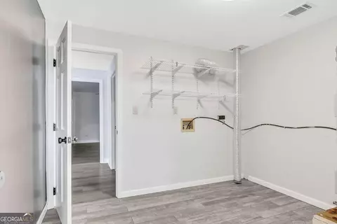 Other - 357 Johns Way, Talking Rock, GA 30175 photo 16 of 19
