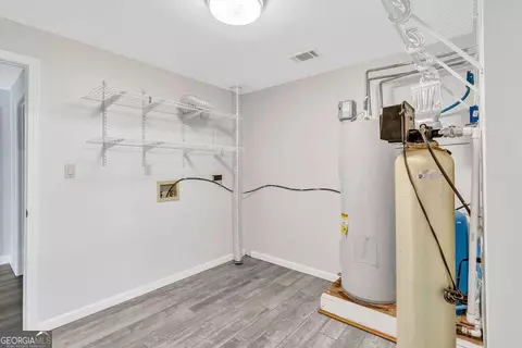 Other - 357 Johns Way, Talking Rock, GA 30175 photo 17 of 19