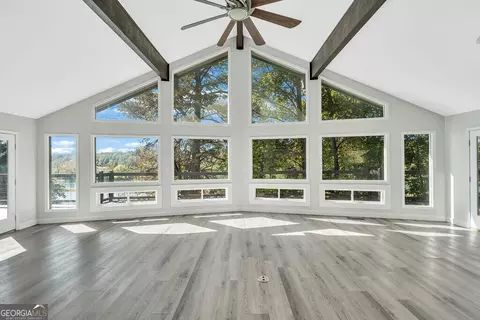 Living - 357 Johns Way, Talking Rock, GA 30175 photo 3 of 10