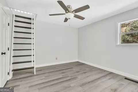 Other - 357 Johns Way, Talking Rock, GA 30175 photo 7 of 19