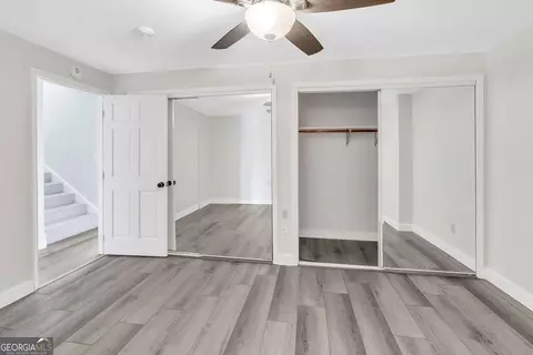 Other - 357 Johns Way, Talking Rock, GA 30175 photo 15 of 19