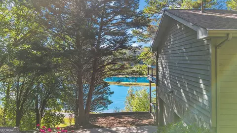 View/Area - 357 Johns Way, Talking Rock, GA 30175 photo 2 of 11