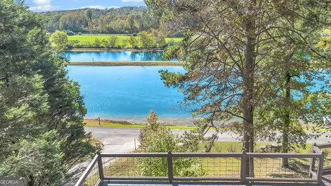 View/Area - 357 Johns Way, Talking Rock, GA 30175 photo 1 of 11