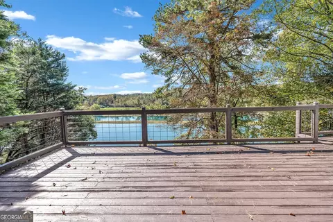 Other - 357 Johns Way, Talking Rock, GA 30175 photo 18 of 19