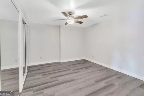 Bedroom - 357 Johns Way, Talking Rock, GA 30175 photo 1 of 1