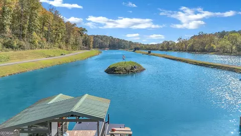 View/Area - 357 Johns Way, Talking Rock, GA 30175 photo 10 of 11