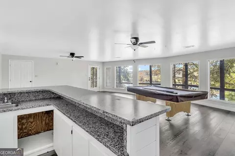 Other - 357 Johns Way, Talking Rock, GA 30175 photo 12 of 19