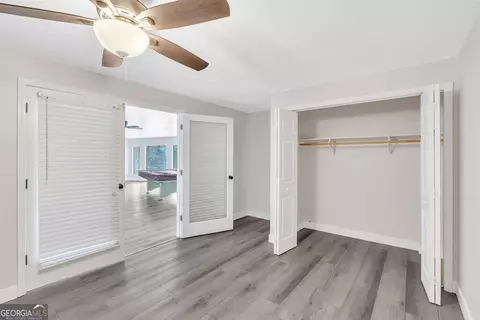 Other - 357 Johns Way, Talking Rock, GA 30175 photo 14 of 19