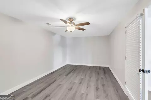 Other - 357 Johns Way, Talking Rock, GA 30175 photo 13 of 19