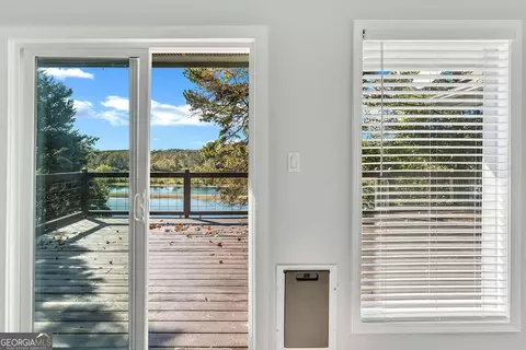 Other - 357 Johns Way, Talking Rock, GA 30175 photo 6 of 19