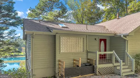 Other - 357 Johns Way, Talking Rock, GA 30175 photo 3 of 19