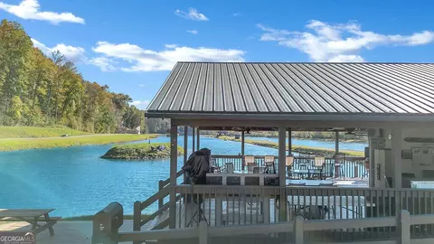 View/Area - 357 Johns Way, Talking Rock, GA 30175 photo 11 of 11
