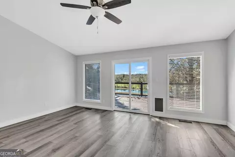 Living - 357 Johns Way, Talking Rock, GA 30175 photo 10 of 10