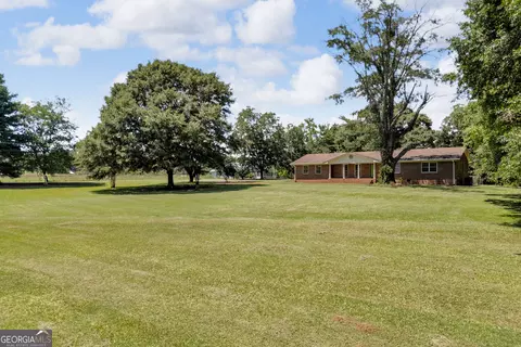 3894 Bowersville Hwy, Bowersville, GA 30516
