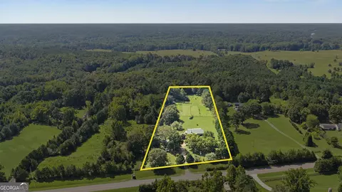 521 Weldon Rd, Palmetto, GA 30268