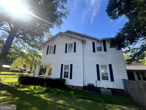 Other - 506 Spring St, Washington, GA 30673 photo 1 of 1