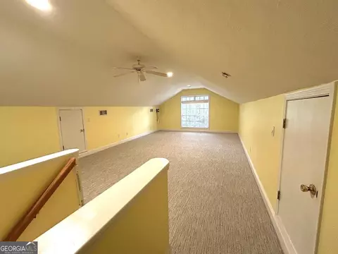 Other - 516 Lincoln St, Lagrange, GA 30240 photo 5 of 13