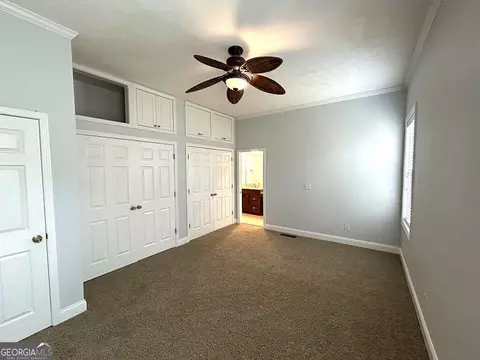 Bedroom - 516 Lincoln St, Lagrange, GA 30240 photo 1 of 6