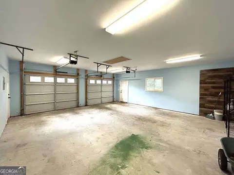 Other - 516 Lincoln St, Lagrange, GA 30240 photo 10 of 13
