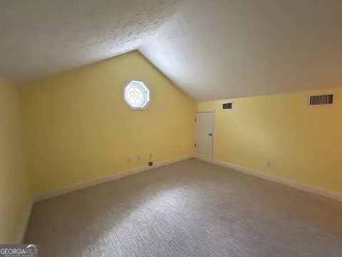 Bedroom - 516 Lincoln St, Lagrange, GA 30240 photo 6 of 6
