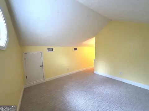 Other - 516 Lincoln St, Lagrange, GA 30240 photo 7 of 13