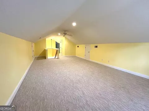 Other - 516 Lincoln St, Lagrange, GA 30240 photo 6 of 13
