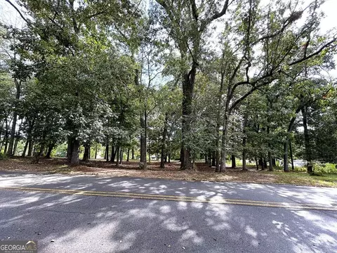 Other - 516 Lincoln St, Lagrange, GA 30240 photo 8 of 13