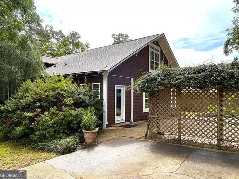 Other - 516 Lincoln St, Lagrange, GA 30240 photo 12 of 13