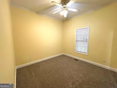 Other - 516 Lincoln St, Lagrange, GA 30240 photo 4 of 13