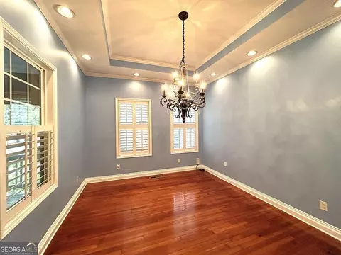 Other - 516 Lincoln St, Lagrange, GA 30240 photo 2 of 13