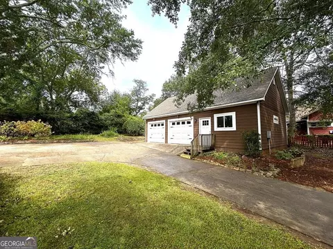 Other - 516 Lincoln St, Lagrange, GA 30240 photo 9 of 13