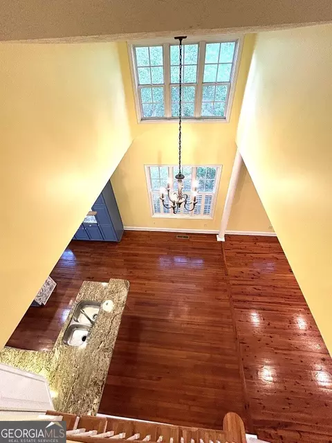 Other - 516 Lincoln St, Lagrange, GA 30240 photo 1 of 13