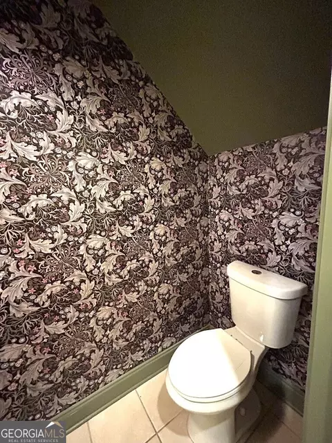 Bath - 516 Lincoln St, Lagrange, GA 30240 photo 5 of 6